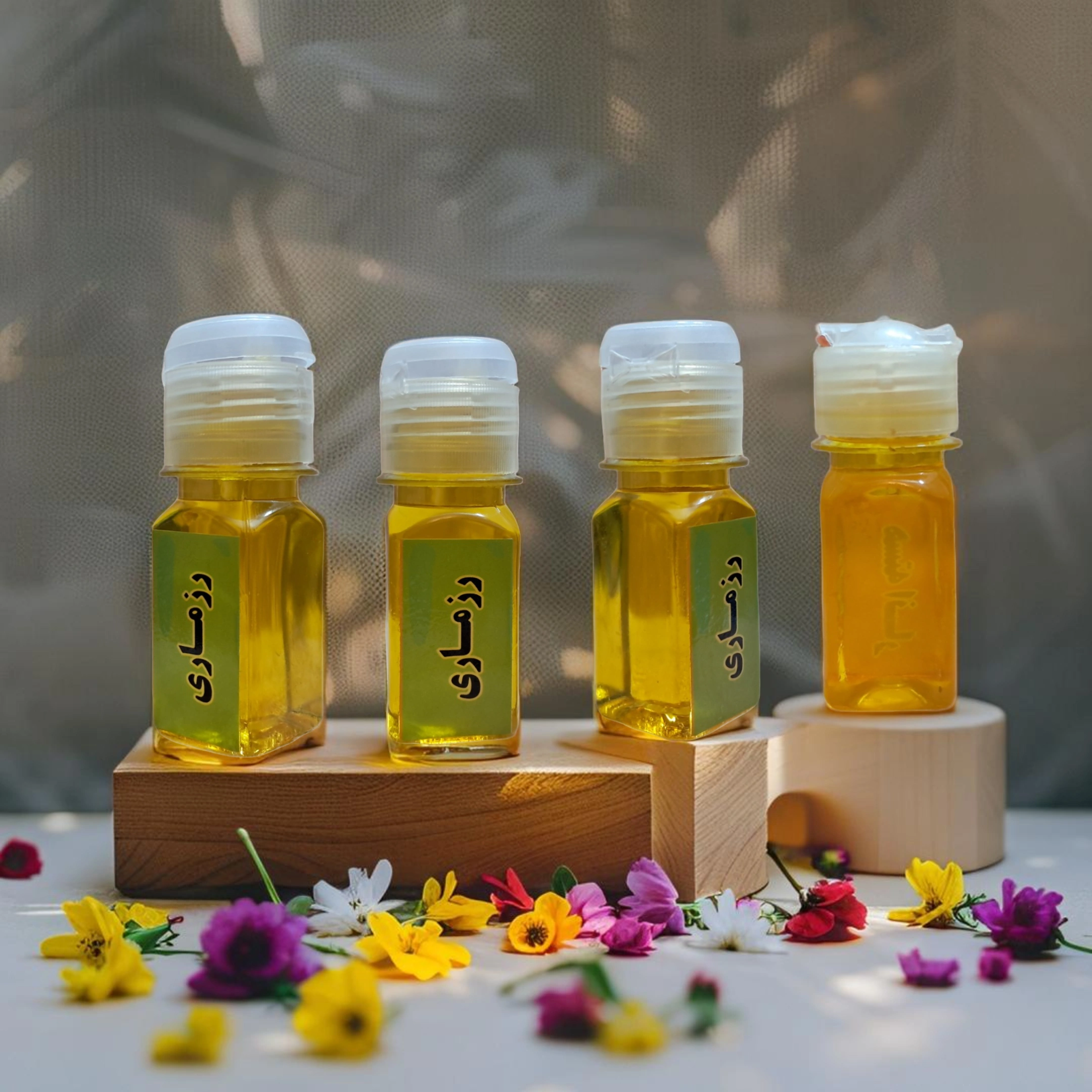 image_Pippit_202505051151 - 2025-05-05T212037.937.webp